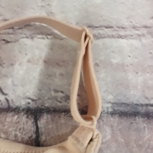 Wacoal Wire Free Back Appeal Bra 38G - Picture 12 of 12